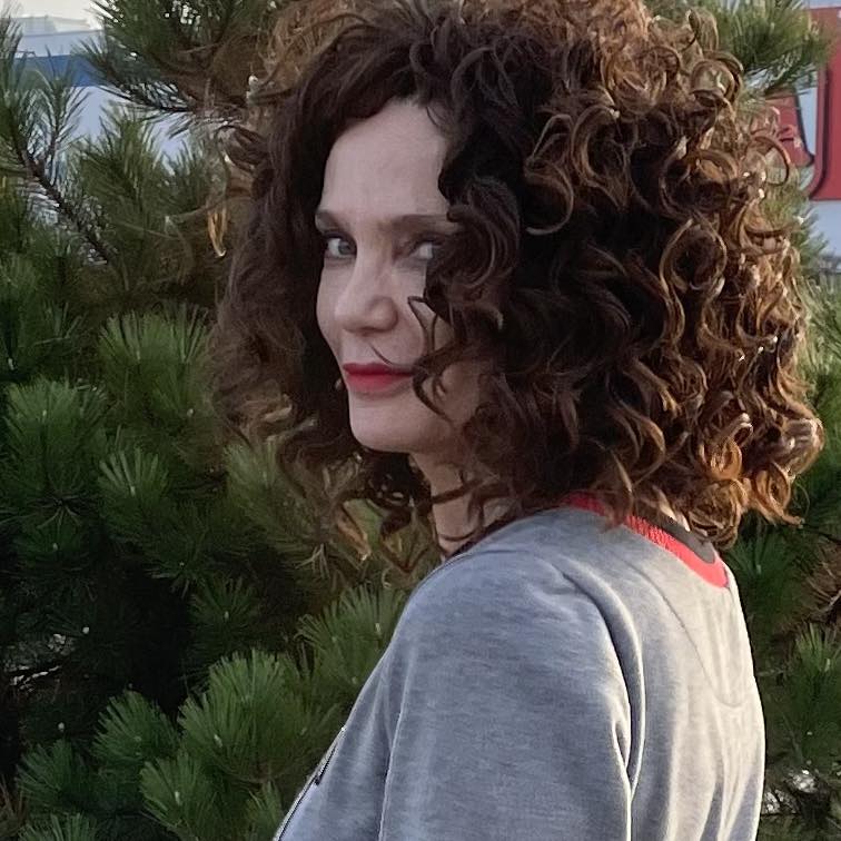 Zdjęcie Katarzyna Babińska