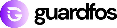 logo_guardfos_main_FULL_2
