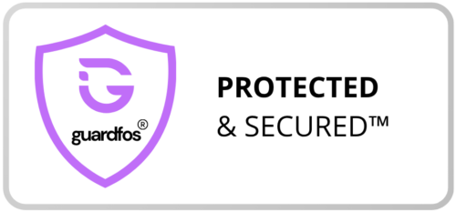 badge guardfos