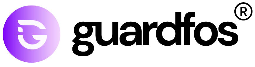 logo guardfos