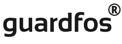 guardfos logo transparent